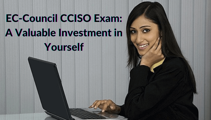 EC-Council Certified Chief Information Security Officer (CCISO), CCISO Certification Mock Test, EC-Council CCISO Certification, CCISO Practice Test, CCISO Study Guide, 712-50 CCISO, 712-50 Online Test, 712-50 Questions, 712-50 Quiz, 712-50, EC-Council 712-50 Question Bank, CISO Certification Requirements, CISO Certification Courses, CCISO Certification Salary, CCISO Certification Value, CCISO Training, CCISO Training Cost, CCISO Practice Questions, CISO Certification Requirements, CCISO Book PDF, CCISO Certification, CISO Certification Path, CCISO Exam Cost, CCISO EC-Council