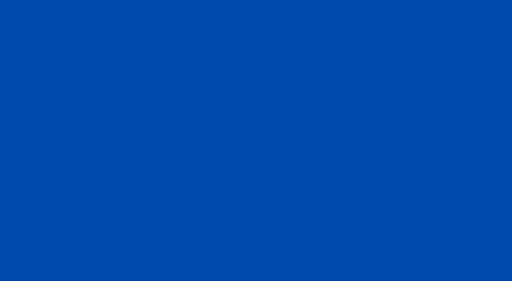ASQ Certified Quality Process Analyst Exam Questions, ASQ Certified Quality Process Analyst Question Bank, ASQ Certified Quality Process Analyst Questions, ASQ Certified Quality Process Analyst Test Questions, ASQ Certified Quality Process Analyst Study Guide, ASQ CQPA Quiz, ASQ CQPA Exam, CQPA, CQPA Question Bank, CQPA Certification, CQPA Questions, CQPA Body of Knowledge (BOK), CQPA Practice Test, CQPA Study Guide Material, CQPA Sample Exam, Certified Quality Process Analyst, Certified Quality Process Analyst Certification, Analyst, ASQ Certified Quality Process Analyst