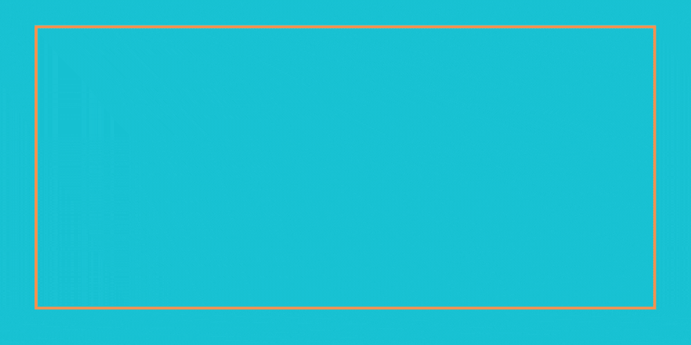 GIAC Information Security Professional (GISP), GIAC Certification, GISP Online Test, GISP Questions, GISP Quiz, GISP, GISP Certification Mock Test, GIAC GISP Certification, GISP Practice Test, GISP Study Guide, GIAC GISP Question Bank, GISP Simulator, GISP Mock Exam, GIAC GISP Questions, GIAC GISP Practice Test, gisp practice exam pdf, GISP pdf, GISP exam guide, GISP syllabus, GISP sample questions, GISP exam questions, GISP questions and answers, GISP syllabus topics, GISP exam topics, GISP preparation tips, GISP exam preparation, GISP books, GISP study materials
