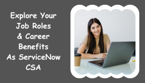ServiceNow System Administrator Exam Questions, ServiceNow System Administrator Question Bank, ServiceNow System Administrator Questions, ServiceNow System Administrator Test Questions, ServiceNow System Administrator Study Guide, ServiceNow CSA Quiz, ServiceNow CSA Exam, CSA, CSA Question Bank, CSA Certification, CSA Questions, CSA Body of Knowledge (BOK), CSA Practice Test, CSA Study Guide Material, CSA Sample Exam, System Administrator, System Administrator Certification, ServiceNow Certified System Administrator