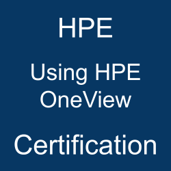 HPE Certification, HPE Product Certified - OneView, HPE2-T37 OneView, HPE2-T37 Online Test, HPE2-T37 Quiz, HPE2-T37, HPE OneView Certification, OneView Practice Test, OneView Study Guide, Hewlett Packard Enterprise HPE2-T37 Question Bank, OneView Certification Mock Test, OneView Simulator, OneView Mock Exam, HPE OneView Questions, OneView, HPE OneView Practice Test, HPE2-T37 pdf, HPE2-T37 questions, HPE2-T37 exam guide, HPE2-T37 practice test, HPE2-T37 syllabus, HPE2-T37 study guide, HPE2-T37 sample questions, HPE2-T37 exam questions, HPE2-T37 dumps, HPE2-T37 exam, HPE2-T37 certification, HPE2-T37 certification exam