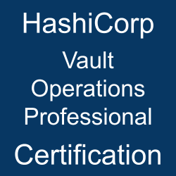 HashiCorp Security Automation Certification, Security Automation Simulator, Security Automation Mock Exam, HashiCorp Security Automation Questions, Security Automation, HashiCorp Security Automation Practice Test, Vault Operations Professional, Vault Operations Professional Mock Test, Vault Operations Professional Practice Exam, Vault Operations Professional Prep Guide, Vault Operations Professional Questions, Vault Operations Professional Simulation Questions, HashiCorp Certified Vault Operations Professional Questions and Answers, Vault Operations Professional Online Test, HashiCorp Vault Operations Professional Study Guide, HashiCorp Vault Operations Professional Exam Questions, HashiCorp Vault Operations Professional Cert Guide, Vault Operations Professional Certification Mock Test