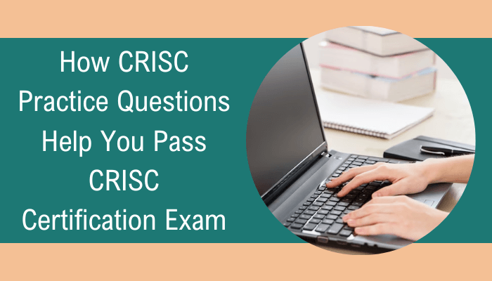 ISACA Certified in Risk and Information Systems Control (CRISC), CRISC Online Test, CRISC Questions, CRISC Quiz, CRISC, CRISC Certification Mock Test, ISACA CRISC Certification, CRISC Practice Test, CRISC Study Guide, ISACA Certification, ISACA CRISC Question Bank, Risk and Information Systems Control Simulator, Risk and Information Systems Control Mock Exam, ISACA Risk and Information Systems Control Questions, Risk and Information Systems Control, ISACA Risk and Information Systems Control Practice Test, CRISC Practice Questions, CRISC Exam Questions, CRISC Questions, CRISC Sample Questions, CRISC Syllabus, CRISC Exam Questions and Answers PDF, CRISC Practice Exam, CRISC Syllabus PDF, CRISC Exam Pattern, CRISC Exam Cost, CRISC Exam Difficulty