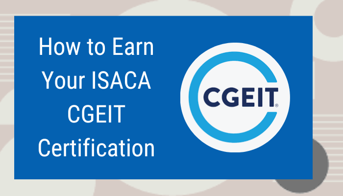 CGEIT, CGEIT certification, CGEIT certification cost, CGEIT exam cost, CGEIT pdf, Is CGEIT worth it, CGEIT salary, CGEIT syllabus, CGEIT requirements, CGEIT training, CGEIT full form, CGEIT ISACA, CGEIT Exam Questions, CGEIT Domains, CGEIT ISACA, CGEIT Exam Pass Rate, ISACA Certified in the Governance of Enterprise IT (CGEIT)