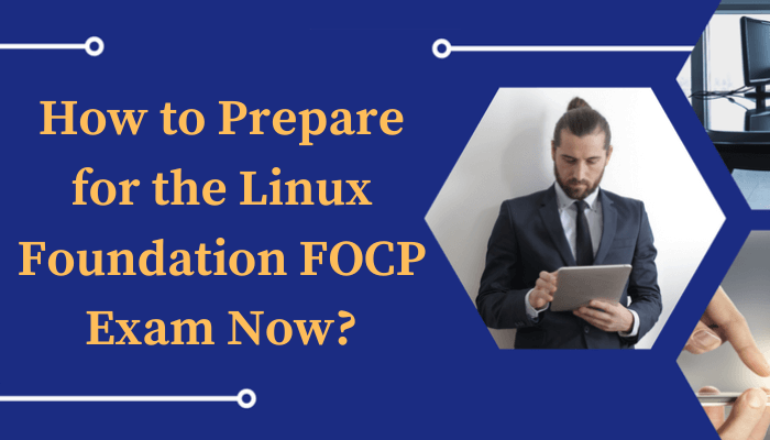 FOCP FinOps Certified Practitioner, FOCP Mock Test, FOCP Practice Exam, FOCP Prep Guide, FOCP Questions, FOCP, Linux Foundation FinOps Certified Practitioner (FOCP), FinOps Certified Practitioner, Linux Foundation FOCP Study Guide, Linux Foundation FinOps Certified Practitioner Exam, Linux Foundation, FOCP Passing Score, FOCP Syllabus, FinOps Certified Practitioner Exam Books