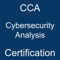 IIBA Cybersecurity Analysis Exam Questions, IIBA Cybersecurity Analysis Question Bank, IIBA Cybersecurity Analysis Questions, IIBA Cybersecurity Analysis Test Questions, IIBA Cybersecurity Analysis Study Guide, IIBA CCA Quiz, IIBA CCA Exam, CCA, CCA Question Bank, CCA Certification, CCA Questions, CCA Body of Knowledge (BOK), CCA Practice Test, CCA Study Guide Material, CCA Sample Exam, Cybersecurity Analysis, Cybersecurity Analysis Certification, Cybersecurity, IIBA Cybersecurity Analysis