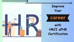 HRCI HR Associate Professional Exam Questions, HRCI HR Associate Professional Question Bank, HRCI HR Associate Professional Questions, HRCI HR Associate Professional Test Questions, HRCI HR Associate Professional Study Guide, HRCI aPHR Quiz, HRCI aPHR Exam, aPHR, aPHR Question Bank, aPHR Certification, aPHR Questions, aPHR Body of Knowledge (BOK), aPHR Practice Test, aPHR Study Guide Material, aPHR Sample Exam, HR Associate Professional, HR Associate Professional Certification, HRCI Associate Professional in Human Resources, Knowledge Certification