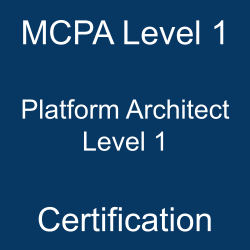 MuleSoft Certification, MuleSoft Certified Platform Architect - Level 1 (MCPA), MCPA Level 1 Online Test, MCPA Level 1 Questions, MCPA Level 1 Quiz, MCPA Level 1, MuleSoft MCPA Level 1 Certification, MCPA Level 1 Practice Test, MCPA Level 1 Study Guide, MuleSoft MCPA Level 1 Question Bank, MCPA Level 1 Certification Mock Test, Platform Architect Level 1 Simulator, Platform Architect Level 1 Mock Exam, MuleSoft Platform Architect Level 1 Questions, Platform Architect Level 1, MuleSoft Platform Architect Level 1 Practice Test