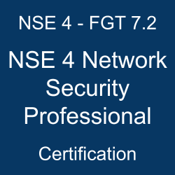 NSE 4 Network Security Professional Certification Mock Test, Fortinet NSE 4 Network Security Professional Certification, NSE 4 Network Security Professional Mock Exam, NSE 4 Network Security Professional Practice Test, Fortinet NSE 4 Network Security Professional Primer, NSE 4 Network Security Professional Question Bank, NSE 4 Network Security Professional Simulator, NSE 4 Network Security Professional Study Guide, NSE 4 Network Security Professional, Fortinet Certification, NSE 4 - FGT 7.2 NSE 4 Network Security Professional, NSE 4 - FGT 7.2 Online Test, NSE 4 - FGT 7.2 Questions, NSE 4 - FGT 7.2 Quiz, NSE 4 - FGT 7.2, Fortinet NSE 4 - FGT 7.2 Question Bank, NSE 4 - FortiOS 7.2 Exam Questions, Fortinet NSE 4 - FortiOS 7.2 Questions, Fortinet NSE 4 - FortiOS 7.2, Fortinet NSE 4 - FortiOS 7.2 Practice Test