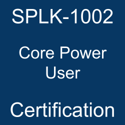 Splunk Certification, Splunk Core Certified Power User, SPLK-1002 Core Power User, SPLK-1002 Online Test, SPLK-1002 Questions, SPLK-1002 Quiz, SPLK-1002, Splunk Core Power User Certification, Core Power User Practice Test, Core Power User Study Guide, Splunk SPLK-1002 Question Bank, Core Power User Certification Mock Test, Core Power User Simulator, Core Power User Mock Exam, Splunk Core Power User Questions, Core Power User, Splunk Core Power User Practice Test