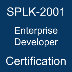 Splunk Certification, Splunk Certified Developer, SPLK-2001 Developer, SPLK-2001 Online Test, SPLK-2001 Questions, SPLK-2001 Quiz, SPLK-2001, Splunk Developer Certification, Developer Practice Test, Developer Study Guide, Splunk SPLK-2001 Question Bank, Developer Certification Mock Test, Enterprise Developer Simulator, Enterprise Developer Mock Exam, Splunk Enterprise Developer Questions, Enterprise Developer, Splunk Enterprise Developer Practice Test, splk-2001 practice test questions, SPLK-2001 pdf, SPLK-2001 exam guide, SPLK-2001 syllabus, SPLK-2001 sample questions, SPLK-2001 books, SPLK-2001 syllabus, SPLK-2001 exam questions, SPLK-2001 questions and answers, SPLK-2001 syllabus topics, SPLK-2001 exam topics, SPLK-2001 preparation tips, SPLK-2001 exam preparation, SPLK-2001 study materials, SPLK-2001 exam topics, SPLK-2001 exam, SPLK-2001 certification, SPLK-2001 questions and answers