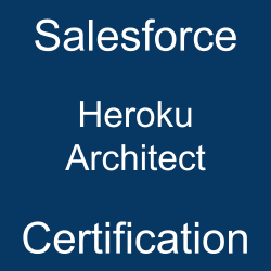 Heroku Architect, Heroku Architect Mock Test, Heroku Architect Practice Exam, Heroku Architect Prep Guide, Heroku Architect Questions, Heroku Architect Simulation Questions, Salesforce Certified Heroku Architect Questions and Answers, Heroku Architect Online Test, Salesforce Heroku Architect Study Guide, Salesforce Heroku Architect Exam Questions, Salesforce Architect Certification, Salesforce Heroku Architect Cert Guide, Heroku Architect Certification Mock Test, Heroku Architect Simulator, Heroku Architect Mock Exam, Salesforce Heroku Architect Questions, Salesforce Heroku Architect Practice Test