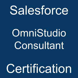 Salesforce Consultant Certification, OmniStudio Consultant, OmniStudio Consultant Mock Test, OmniStudio Consultant Practice Exam, OmniStudio Consultant Prep Guide, OmniStudio Consultant Questions, OmniStudio Consultant Simulation Questions, Salesforce Certified OmniStudio Consultant Questions and Answers, OmniStudio Consultant Online Test, Salesforce OmniStudio Consultant Study Guide, Salesforce OmniStudio Consultant Exam Questions, Salesforce OmniStudio Consultant Cert Guide, OmniStudio Consultant Certification Mock Test, OmniStudio Consultant Simulator, OmniStudio Consultant Mock Exam, Salesforce OmniStudio Consultant Questions, Salesforce OmniStudio Consultant Practice Test