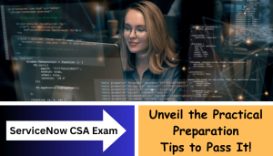 ServiceNow System Administrator Exam Questions, ServiceNow System Administrator Question Bank, ServiceNow System Administrator Questions, ServiceNow System Administrator Test Questions, ServiceNow System Administrator Study Guide, ServiceNow CSA Quiz, ServiceNow CSA Exam, CSA, CSA Question Bank, CSA Certification, CSA Questions, CSA Body of Knowledge (BOK), CSA Practice Test, CSA Study Guide Material, CSA Sample Exam, System Administrator, System Administrator Certification, ServiceNow Certified System Administrator