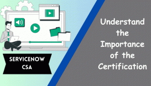 ServiceNow System Administrator Exam Questions, ServiceNow System Administrator Question Bank, ServiceNow System Administrator Questions, ServiceNow System Administrator Test Questions, ServiceNow System Administrator Study Guide, ServiceNow CSA Quiz, ServiceNow CSA Exam, CSA, CSA Question Bank, CSA Certification, CSA Questions, CSA Body of Knowledge (BOK), CSA Practice Test, CSA Study Guide Material, CSA Sample Exam, System Administrator, System Administrator Certification, ServiceNow Certified System Administrator