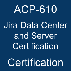 Atlassian Certification, Atlassian Certified Professional in Managing Jira Projects for Data Center and Server, ACP-610 Jira Data Center and Server Certification, ACP-610 Online Test, ACP-610 Questions, ACP-610 Quiz, ACP-610, Atlassian Jira Data Center and Server Certification, Jira Data Center and Server Certification Practice Test, Jira Data Center and Server Certification Study Guide, Atlassian ACP-610 Question Bank, Jira Data Center and Server Certification Mock Test, Jira Data Center and Server Certification Simulator, Jira Data Center and Server Certification Mock Exam, Atlassian Jira Data Center and Server Certification Questions, Jira Data Center and Server Certification, Atlassian Jira Data Center and Server Certification Practice Test, ACP-610 pdf, ACP-610 exam guide, ACP-610 practice test, ACP-610 books, ACP-610 tutorial, ACP-610 syllabus, ACP-610 study guide, ACP-610, ACP-610 sample questions, ACP-610 exam questions, ACP-610 exam, ACP-610 certification, ACP-610 certification exam