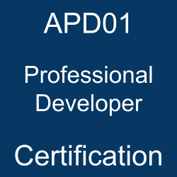 SS&C | Blue Prism Certification, Blue Prism Certified Professional Developer, APD01 Professional Developer, APD01 Online Test, APD01 Questions, APD01 Quiz, APD01, SS&C | Blue Prism Professional Developer Certification, Professional Developer Practice Test, Professional Developer Study Guide, SS&C | Blue Prism APD01 Question Bank