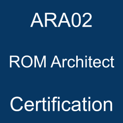 SS&C, Blue Prism Certification, Blue Prism Certified ROM Architect, ARA02 ROM Architect, ARA02 Online Test, ARA02 Questions, ARA02 Quiz, ARA02, SS&C, Blue Prism ROM Architect Certification, ROM Architect Practice Test, ROM Architect Study Guide, SS&C, Blue Prism ARA02 Question Bank, Robotic Operating Model Architect Simulator, Robotic Operating Model Architect Mock Exam, SS&C, Blue Prism Robotic Operating Model Architect Questions, ARA02 pdf, ARA02 exam guide, ARA02 practice test, ARA02 books, ARA02 tutorial, ARA02 syllabus, ARA02 study guide, ARA02, ARA02 sample questions, ARA02 exam questions, ARA02 exam, ARA02 certification