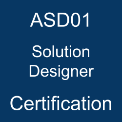 SS&C, Blue Prism Certification, Blue Prism Certified Solution Designer, ASD01 Solution Designer, ASD01 Online Test, ASD01 Questions, ASD01 Quiz, ASD01, SS&C, Blue Prism Solution Designer Certification, Solution Designer Practice Test, Solution Designer Study Guide, SS&C, Blue Prism ASD01 Question Bank, Solution Designer Certification Mock Test, Solution Designer Simulator, Solution Designer Mock Exam, SS&C, Blue Prism Solution Designer Questions, Solution Designer, SS&C, Blue Prism Solution Designer Practice Test, ASD01 pdf, ASD01 exam guide, ASD01 practice test, ASD01 books, ASD01 tutorial, ASD01 syllabus, ASD01 study guide, ASD01, ASD01 sample questions, ASD01 exam questions, ASD01 exam, ASD01 certification, ASD01 certification exam