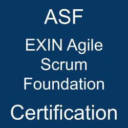 EXIN Certification, EXIN Agile Scrum Foundation, ASF Online Test, ASF Questions, ASF Quiz, ASF, EXIN ASF Certification, ASF Practice Test, ASF Study Guide, EXIN ASF Question Bank, ASF Certification Mock Test, ASF Simulator, ASF Mock Exam, EXIN ASF Questions, EXIN ASF Practice Test, ASF pdf, ASF exam guide, ASF books, ASF tutorial, ASF syllabus, ASF sample questions, ASF exam questions, ASF exam, ASF certification, ASF certification exam, ASF preparation tips, ASF exam preparation, ASF syllabus topics, ASF exam topics, ASF study materials, ASF mock test, ASF practice exam