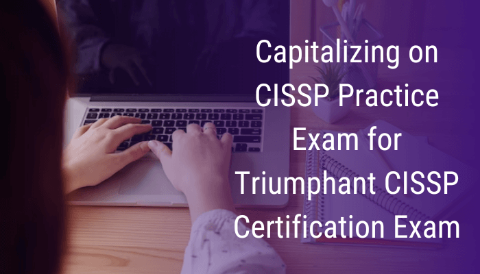 CISSP, CISSP Certification Mock Test, CISSP Certification Path, CISSP Certification Requirements, CISSP certification syllabus, CISSP Cost, CISSP exam pattern, CISSP exam practice, CISSP Exam Questions, CISSP example questions, CISSP Full Form, CISSP Mock Exam, CISSP Online Test, CISSP or CCSP, CISSP Practice Exam, CISSP Practice Questions, CISSP Practice Test, CISSP Question Bank, CISSP Questions, CISSP Quiz, CISSP Salary, CISSP Sample Questions, CISSP Simulator, CISSP Study Guide, CISSP Syllabus, CISSP Test Question, ISC2 Certification, ISC2 Certified Information Systems Security Professional (CISSP), ISC2 CISSP Certification, ISC2 CISSP Practice Test, ISC2 CISSP Question Bank, ISC2 CISSP Questions, Sample CISSP Questions