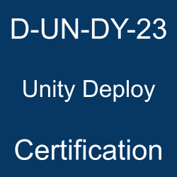 DELL EMC Certification, DCS-IE Mock Exam, DCS-IE, Dell EMC DCS-IE Practice Test, DELL EMC DCS-IE Questions, DCS-IE Simulator, Dell EMC Unity Deploy 2023 (DCS-IE), D-UN-DY-23 Unity Deploy, D-UN-DY-23 Online Test, D-UN-DY-23 Questions, D-UN-DY-23 Quiz, D-UN-DY-23, Dell EMC Unity Deploy Certification, Unity Deploy Practice Test, Unity Deploy Study Guide, Dell EMC D-UN-DY-23 Question Bank, Unity Deploy Certification Mock Test, D-UN-DY-23 pdf, D-UN-DY-23 exam guide, D-UN-DY-23 practice test, D-UN-DY-23 books, D-UN-DY-23 tutorial, D-UN-DY-23 syllabus, D-UN-DY-23 study guide, D-UN-DY-23 sample questions, D-UN-DY-23 exam questions, D-UN-DY-23 exam, D-UN-DY-23 certification, D-UN-DY-23 certification exam