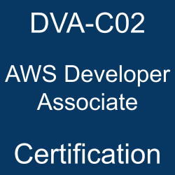 AWS-CDA, AWS-CDA Mock Test, AWS-CDA Questions, AWS Certified Developer - Associate Questions and Answers, AWS-CDA Online Test, AWS-CDA Exam Questions, AWS-CDA Cert Guide, AWS Associate Certification, DVA-C02 AWS-CDA, DVA-C02 Mock Test, DVA-C02 Practice Exam, DVA-C02 Prep Guide, DVA-C02 Questions, DVA-C02 Simulation Questions, DVA-C02, AWS DVA-C02 Study Guide, AWS-CDA Certification Mock Test, AWS-CDA Simulator, AWS-CDA Mock Exam, AWS-CDA Practice Test