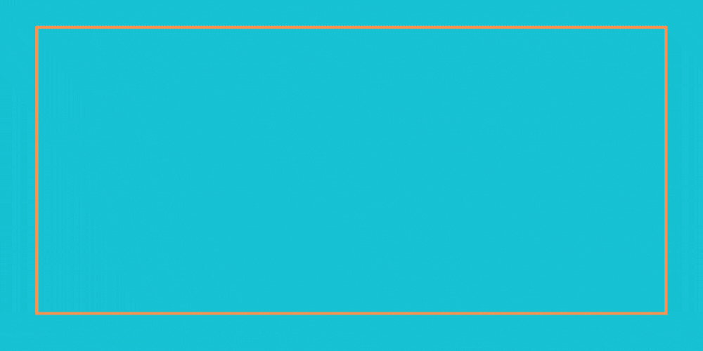 DELL EMC Certification, DCS-IE Mock Exam, DCS-IE, Dell EMC DCS-IE Practice Test, DELL EMC DCS-IE Questions, DCS-IE Simulator, Dell EMC Certified Specialist - Implementation Engineer - Data Center Networking, DES-5221 Data Center Networking Implementation Engineer, DES-5221 Online Test, DES-5221 Questions, DES-5221 Quiz, DES-5221, Dell EMC Data Center Networking Implementation Engineer Certification, Data Center Networking Implementation Engineer Practice Test, Data Center Networking Implementation Engineer Study Guide, Dell EMC DES-5221 Question Bank, Data Center Networking Implementation Engineer Certification Mock Test, DES-5221 pdf, DES-5221 exam guide, DES-5221 practice test, DES-5221 books, DES-5221 tutorial, DES-5221 syllabus, DES-5221 study guide, DES-5221, DES-5221 sample questions, DES-5221 exam questions, DES-5221 exam