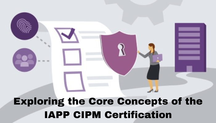 IAPP Certification, CIPM, CIPM Online Test, IAPP CIPM Certification, CIPM Practice Test, CIPM Study Guide, Information Privacy Manager, IAPP Certified Information Privacy Manager (CIPM), CIPM Questions, CIPM Quiz, IAPP CIPM Question Bank, CIPM Certification Mock Test, Information Privacy Manager Simulator, Information Privacy Manager Mock Exam, IAPP Information Privacy Manager Questions, IAPP Information Privacy Manager Practice Test, CIPM IAPP Certified Information Privacy Manager Free, CIPM IAPP Certified Information Privacy Manager Questions, Certified Information Privacy Manager Salary, CIPM Certification IAPP, CIPM Privacy, CIPM Certification Cost, CIPM Book, CIPM Certification Requirements
