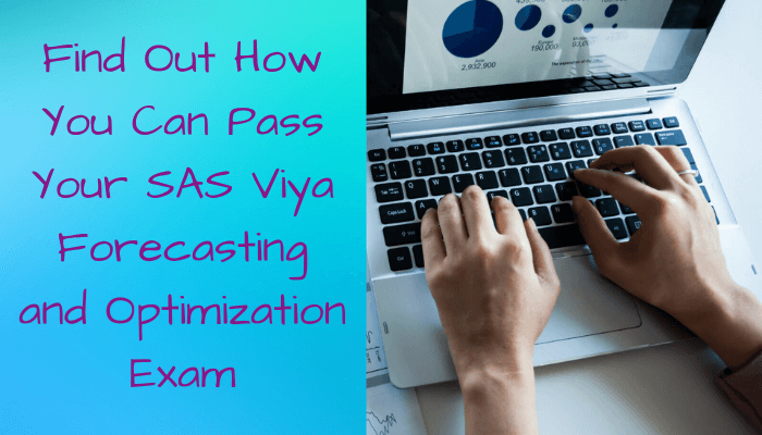 SAS Certified Specialist - Forecasting and Optimization Using SAS Viya, SAS Certified Specialist - Forecasting and Optimization Using SAS Viya Exam, SAS Certified Specialist - Forecasting and Optimization Using SAS Viya Certification, SAS, SAS Exam, SAS Certification, SAS Viya Forecasting and Optimization (A00-407), SAS Viya Forecasting and Optimization (A00-407) Certification, SAS Viya Forecasting and Optimization (A00-407) Exam, SAS Viya Forecasting and Optimization, SAS Viya Forecasting and Optimization Exam, SAS Viya Forecasting and Optimization Certification, SAS Viya Forecasting and Optimization Sample Questions, SAS Viya Forecasting and Optimization Syllabus, SAS Viya Forecasting and Optimization Mock Exam, SAS Viya Forecasting and Optimization Practice Tests, A00-407, A00-407 Exam, A00-407 Certification, A00-407 Mock Test, A00-407 Practice Exam, A00-407 Questions, SAS Viya