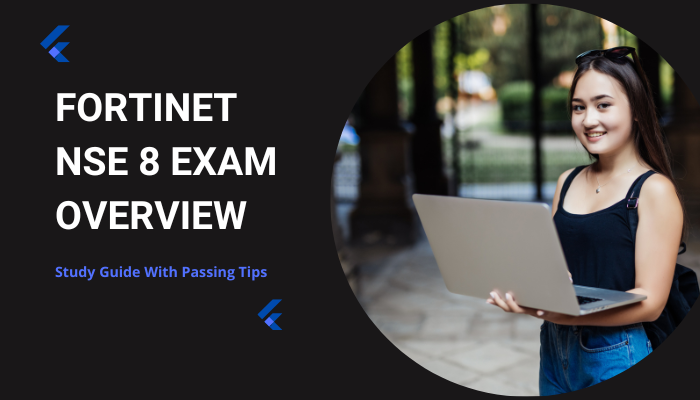 nse 8, fortinet nse 8, nse 8 exam cost, nse 8 price, nse 8 practical exam, fortinet nse 8 salary, nse 8 salary, nse 8 exam, NSE 8 training, NSE 8 study guide, NSE 8 written exam, NSE 8 certification, NSE 8 lab cost, NSE 8 Dumps, nse 8 questions, nse questions and answers, Network Security Expert 8 Written Exam, Fortinet NSE8 812 Questions, NSE8 812 Exam Questions, Fortinet NSE8 812 Certification, NSE8 812 Certification Questions and Answers, NSE8 812 Certification Sample Questions, NSE 8 Quiz, NSE 8, Fortinet NSE 8 Network Security Expert Certification, NSE 8 Network Security Expert Mock Exam, NSE 8 Network Security Expert Question Bank
