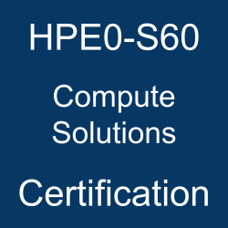 HPE Certification, HPE ASE - Compute Solutions V1, HPE0-S60 Compute Solutions, HPE0-S60 Online Test, HPE0-S60 Questions, HPE0-S60 Quiz, HPE0-S60, HPE Compute Solutions Certification, Compute Solutions Practice Test, Compute Solutions Study Guide, Hewlett Packard Enterprise HPE0-S60 Question Bank, Compute Solutions Certification Mock Test, Compute Solutions Simulator, Compute Solutions Mock Exam, HPE Compute Solutions Questions, Compute Solutions, HPE Compute Solutions Practice Test, HPE0-S60 pdf, HPE0-S60 exam guide, HPE0-S60 practice test, HPE0-S60 books, HPE0-S60 tutorial, HPE0-S60 syllabus, HPE0-S60 study guide, HPE0-S60 sample questions, HPE0-S60 exam questions, HPE0-S60 exam, HPE0-S60 certification, HPE0-S60 certification exam, HPE0-S60 preparation tips, HPE0-S60 exam preparation, HPE0-S60 study guide pdf, HPE0-S60 practice questions