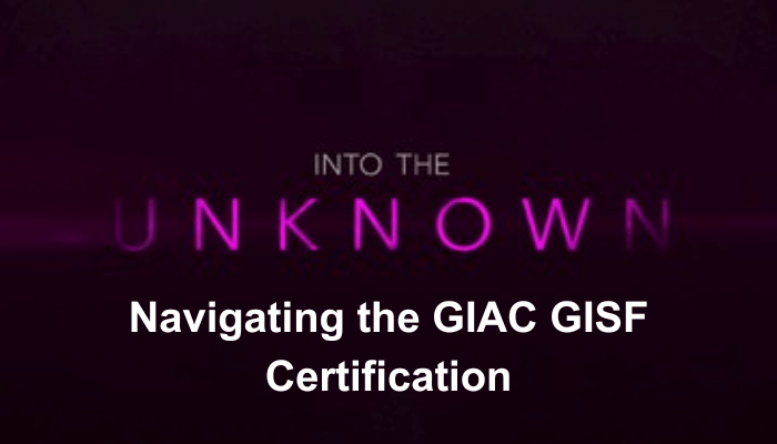 GIAC Certification, GIAC Information Security Fundamentals (GISF), GISF Online Test, GISF Questions, GISF Quiz, GISF, GISF Certification Mock Test, GIAC GISF Certification, GISF Practice Test, GISF Study Guide, GIAC GISF Question Bank, GIAC GISF Practice test, GIAC GISF questions, GISF Mock Exam, GISF Simulator, GIAC GISF, GISF Salary, GIAC Information Security Fundamentals (GISF) Price, GIAC Information Security Fundamentals (GISF) PDF, GISF GIAC Information Security Fundamentals PDF