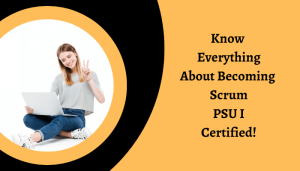 Scrum, Scrum.org Professional Scrum with User Experience Exam Questions, Scrum.org Professional Scrum with User Experience Question Bank, Scrum.org Professional Scrum with User Experience Questions, Scrum.org Professional Scrum with User Experience Test Questions, Scrum.org Professional Scrum with User Experience Study Guide, Scrum.org PSU I Quiz, Scrum.org PSU I Exam, PSU I, PSU I Question Bank, PSU I Certification, PSU I Questions, PSU I Body of Knowledge (BOK), PSU I Practice Test, PSU I Study Guide Material, PSU I Sample Exam, Professional Scrum with User Experience, Professional Scrum with User Experience Certification, Scrum.org Professional Scrum with User Experience, PSU 1 Simulator, PSU 1 Mock Exam, Scrum.org PSU 1 Questions