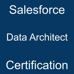 Salesforce Technical Architect Certification, Data Architect, Data Architect Mock Test, Data Architect Practice Exam, Data Architect Prep Guide, Data Architect Questions, Data Architect Simulation Questions, Salesforce Certified Data Architect Questions and Answers, Data Architect Online Test, Salesforce Data Architect Study Guide, Salesforce Data Architect Exam Questions, Salesforce Data Architect Cert Guide, Data Architect Certification Mock Test, Data Architect Simulator, Data Architect Mock Exam, Salesforce Data Architect Questions, Salesforce Data Architect Practice Test