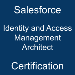 Salesforce Technical Architect Certification, Identity and Access Management Architect, Identity and Access Management Architect Mock Test, Identity and Access Management Architect Practice Exam, Identity and Access Management Architect Prep Guide, Identity and Access Management Architect Questions, Identity and Access Management Architect Simulation Questions, Salesforce Certified Identity and Access Management Architect Questions and Answers, Identity and Access Management Architect Online Test, Salesforce Identity and Access Management Architect Study Guide, Salesforce Identity and Access Management Architect Exam Questions, Salesforce Identity and Access Management Architect Cert Guide, Identity and Access Management Architect Certification Mock Test, Identity and Access Management Architect Simulator, Identity and Access Management Architect Mock Exam, Salesforce Identity and Access Management Architect Questions, Salesforce Identity and Access Management Architect Practice Test