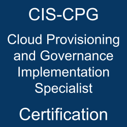 Implementation Specialist, ServiceNow Cloud Provisioning and Governance Implementation Specialist Exam Questions, ServiceNow Cloud Provisioning and Governance Implementation Specialist Question Bank, ServiceNow Cloud Provisioning and Governance Implementation Specialist Questions, ServiceNow Cloud Provisioning and Governance Implementation Specialist Test Questions, ServiceNow Cloud Provisioning and Governance Implementation Specialist Study Guide, ServiceNow CIS-CPG Quiz, ServiceNow CIS-CPG Exam, CIS-CPG, CIS-CPG Question Bank, CIS-CPG Certification, CIS-CPG Questions, CIS-CPG Body of Knowledge (BOK), CIS-CPG Practice Test, CIS-CPG Study Guide Material, CIS-CPG Sample Exam, Cloud Provisioning and Governance Implementation Specialist, Cloud Provisioning and Governance Implementation Specialist Certification, ServiceNow Certified Implementation Specialist - Cloud Provisioning and Governance, CIS-Cloud Provisioning and Governance Simulator, CIS-Cloud Provisioning and Governance Mock Exam