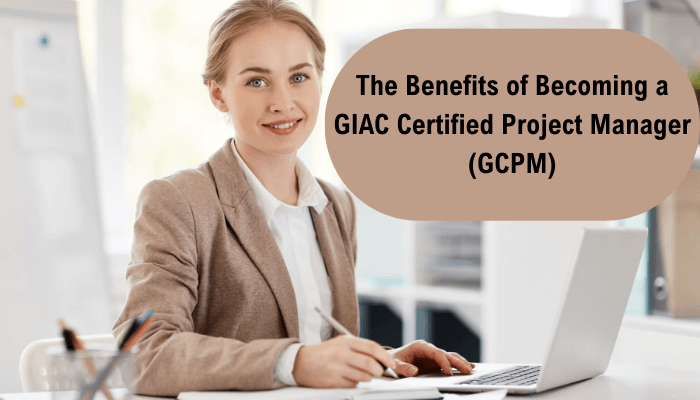 GIAC Certification, GIAC Certified Project Manager (GCPM), GCPM Online Test, GCPM Questions, GCPM Quiz, GCPM, GCPM Certification Mock Test, GIAC GCPM Certification, GCPM Practice Test, GCPM Study Guide, GIAC GCPM Question Bank, GCPM Mock Exam, GIAC GCPM Practice Test, GIAC GCPM questions, GCPM Simulator, GCPM Meaning, GCPM Certification, Certified Security Project Manager Salary