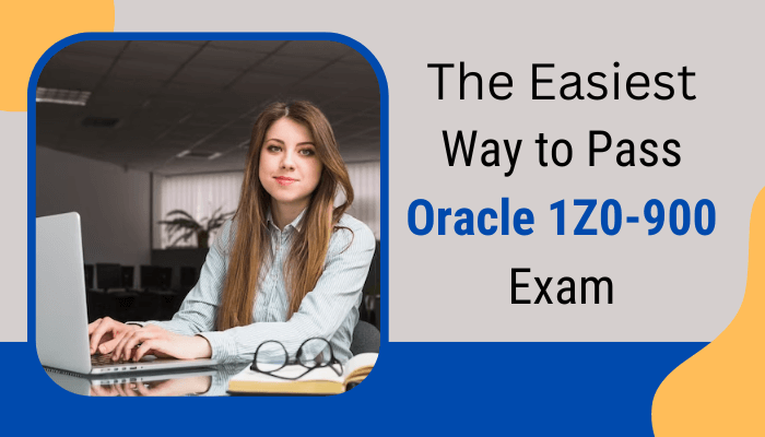 1Z0-900, 1z0-900 dumps, java ee 7 application developer 1z0-900 study guide pdf, 1z0-900 study guide pdf, Java EE 7 Application Developer 1Z0-900, Oracle Certified Professional Java EE 7 Application Developer price, oracle java certification exam questions and answers pdf, oracle java certification exam questions, java certification practice exam, java certification exam, java certification cost, oracle java certification cost, java ee certification, oracle java certification exam cost, oracle java certification exam, oracle java certification, java certification exam free, oracle certification exam, java oracle certification exam, oracle java certification free, 1Z0-900 Online Practice Test, Java EE 7 Mock Test, 1Z0-900 Certification