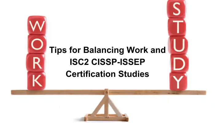 ISC2 Information Systems Security Engineering Professional (CISSP-ISSEP), ISC2 Certification, CISSP-ISSEP, CISSP-ISSEP Online Test, CISSP-ISSEP Questions, CISSP-ISSEP Quiz, CISSP-ISSEP Certification Mock Test, ISC2 CISSP-ISSEP Certification, CISSP-ISSEP Practice Test, CISSP-ISSEP Study Guide, ISC2 CISSP-ISSEP Question Bank, ISSEP, ISSEP Simulator, ISSEP Mock Exam, ISC2 ISSEP Questions, ISC2 ISSEP Practice Test, CISSP-ISSEP ISC2 Information Systems Security Engineering Professional Questions, CISSP-ISSEP ISC2 Information Systems Security Engineering Professional Exam, CISSP-ISSEP Book, CISSP-ISSEP Salary, CISSP-ISSEP Training, CISSP-ISSEP Study Guide