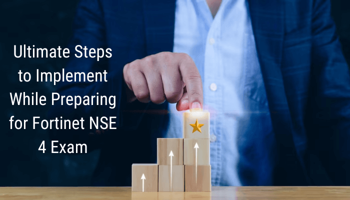 NSE 4 Exam, NSE 4 study Guide, NSE 4 Training, Fortinet NSE 4, NSE 4 exam Cost, NSE 4 syllabus, NSE4 books, NSE 4 training, Fortinet NSE4 study guide pdf, NSE 4 certification, Fortinet certification path, Fortinet NSE certification, NSE 4 - FortiOS 7.2, Fortinet NSE 4 - FGT 7.2 exam