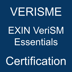 EXIN Certification, VeriSM Essentials, VERISME Online Test, VERISME Questions, VERISME Quiz, VERISME, EXIN VERISME Certification, VERISME Practice Test, VERISME Study Guide, EXIN VERISME Question Bank, VERISME Certification Mock Test, VeriSM Essentials Simulator, VeriSM Essentials Mock Exam, EXIN VeriSM Essentials Questions, EXIN VeriSM Essentials Practice Test, VERISME pdf, VERISME exam guide, VERISME syllabus, VERISME sample questions, VERISME exam questions, VERISME preparation tips, VERISME exam preparation, VERISME questions and answers, VERISME books, VERISME syllabus topics, VERISME exam topics, VERISME study guide pdf, VERISME practice exam, VERISME mock test, VERISME exam