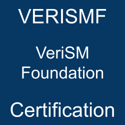 EXIN Certification, VeriSM Foundation, VERISMF Online Test, VERISMF Questions, VERISMF Quiz, VERISMF, EXIN VERISMF Certification, VERISMF Practice Test, VERISMF Study Guide, EXIN VERISMF Question Bank, VERISMF Certification Mock Test, VeriSM Foundation Simulator, VeriSM Foundation Mock Exam, EXIN VeriSM Foundation Questions, EXIN VeriSM Foundation Practice Test