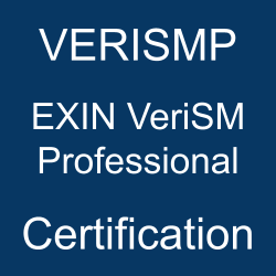 EXIN Certification, VeriSM Professional, VERISMP Online Test, VERISMP Questions, VERISMP Quiz, VERISMP, EXIN VERISMP Certification, VERISMP Practice Test, VERISMP Study Guide, EXIN VERISMP Question Bank, VERISMP Certification Mock Test, VeriSM Professional Simulator, VeriSM Professional Mock Exam, EXIN VeriSM Professional Questions, EXIN VeriSM Professional Practice Test, VERISMP pdf, VERISMP exam guide, VERISMP practice test, VERISMP books, VERISMP tutorial, VERISMP syllabus, VERISMP sample questions, VERISMP exam questions, VERISMP exam, VERISMP certification, VERISMP certification exam, VERISMP preparation tips, VERISMP exam preparation, VERISMP study materials