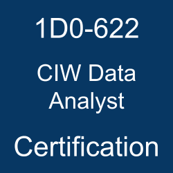 CIW Certification, CIW Data Analyst, 1D0-622 Data Analyst, 1D0-622 Online Test, 1D0-622 Questions, 1D0-622 Quiz, 1D0-622, CIW Data Analyst Certification, Data Analyst Practice Test, Data Analyst Study Guide, CIW 1D0-622 Question Bank, Data Analyst Certification Mock Test, Data Analyst Simulator, Data Analyst Mock Exam, CIW Data Analyst Questions, Data Analyst, CIW Data Analyst Practice Test, 1D0-622 pdf, 1D0-622 exam guide, 1D0-622 practice test, 1D0-622 books, 1D0-622 tutorial, 1D0-622 syllabus, 1D0-622 study guide, 1D0-622 sample questions, 1D0-622 exam questions, 1D0-622 exam, 1D0-622 certification, 1D0-622 certification exam, 1D0-622 preparation tips