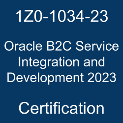 1Z0-1034-23, Oracle 1Z0-1034-23 Questions and Answers, Oracle B2C Service Integration and Development 2023 Certified Implementation Professional, Oracle Service Center, 1Z0-1034-23 Study Guide, 1Z0-1034-23 Practice Test, Oracle B2C Service Integration and Development 2023 Implementation Professional Certification Questions, 1Z0-1034-23 Sample Questions, 1Z0-1034-23 Simulator, Oracle B2C Service Integration and Development 2023 Implementation Professional Online Exam, Oracle B2C Service Integration and Development 2023 Implementation Professional, 1Z0-1034-23 Certification, B2C Service Integration and Development 2023 Implementation Professional Exam Questions, B2C Service Integration and Development 2023 Implementation Professional, 1Z0-1034-23 Study Guide PDF, 1Z0-1034-23 Online Practice Test, Oracle B2C Service Integration and Development 2023 Mock Test, 1Z0-1034-23 pdf, 1Z0-1034-23 questions, 1Z0-1034-23 exam guide, 1Z0-1034-23 syllabus, 1Z0-1034-23 exam questions, 1Z0-1034-23 exam, 1Z0-1034-23 preparation tips, 1Z0-1034-23 exam preparation, 1Z0-1034-23 syllabus topics, 1Z0-1034-23 exam topics