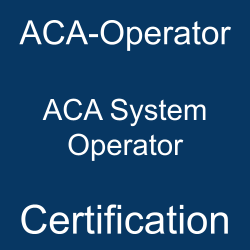 ACA System Operator, ACA System Operator Mock Test, ACA System Operator Practice Exam, ACA System Operator Prep Guide, ACA System Operator Questions, ACA System Operator Simulation Questions, Alibaba System Operator (ACA) Questions and Answers, ACA System Operator Online Test, Alibaba ACA System Operator Study Guide, Alibaba ACA System Operator Exam Questions, Alibaba System Operator Certification, Alibaba ACA System Operator Cert Guide, ACA System Operator Certification Mock Test, ACA-Operator Simulator, ACA-Operator Mock Exam, Alibaba ACA-Operator Questions, ACA-Operator, Alibaba ACA-Operator Practice Test