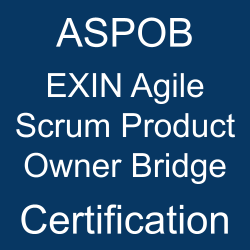 EXIN Certification, EXIN Agile Scrum Product Owner Bridge, ASPOB Online Test, ASPOB Questions, ASPOB Quiz, ASPOB, EXIN ASPOB Certification, ASPOB Practice Test, ASPOB Study Guide, EXIN ASPOB Question Bank, ASPOB Certification Mock Test, ASPOB Simulator, ASPOB Mock Exam, EXIN ASPOB Questions, EXIN ASPOB Practice Test