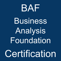 EXIN Certification, BCS Foundation Certificate in Business Analysis, BAF Online Test, BAF Questions, BAF Quiz, BAF, EXIN BAF Certification, BAF Practice Test, BAF Study Guide, EXIN BAF Question Bank, Business Analysis Foundation Simulator, Business Analysis Foundation Mock Exam, EXIN Business Analysis Foundation Questions, BAF pdf, BAF exam guide, BAF practice test, BAF books, BAF tutorial, BAF syllabus, BAF study guide, BAF sample questions, BAF exam questions, BAF exam, BAF certification, BAF certification exam, BAF preparation tips, BAF exam preparation, BAF study materials