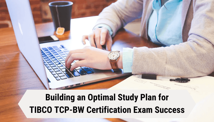 TIBCO Certification, TCP-BW syllabus, TCP-BW TCP BusinessWorks, TCP-BW Online Test, TCP-BW, TIBCO TCP BusinessWorks Certification, TCP BusinessWorks Practice Test, TCP BusinessWorks Study Guide, BusinessWorks Professional, TCP BusinessWorks Books, TCP BusinessWorks Certification Syllabus, TIBCO Professional Certification, TIBCO TCP-BW Books, TIBCO TCP BusinessWorks Training, BusinessWorks Professional Certification Cost, TIBCO BusinessWorks Professional Books, TIBCO BusinessWorks Professional Certification, TIBCO Certification free, TIBCO BW Certification questions